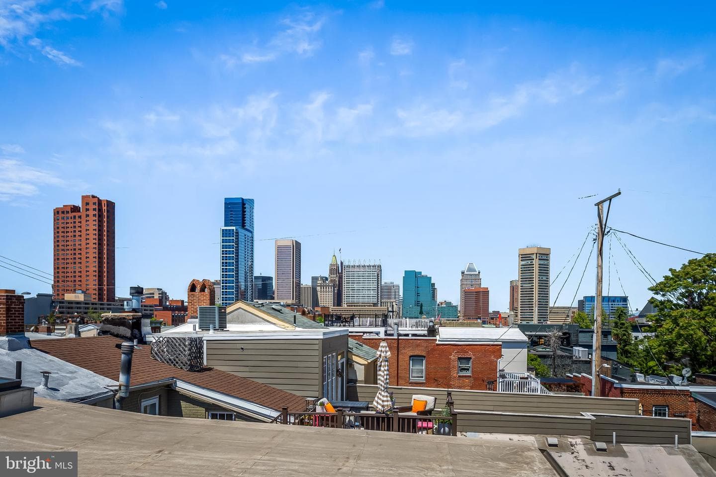 829 William Street photo 39