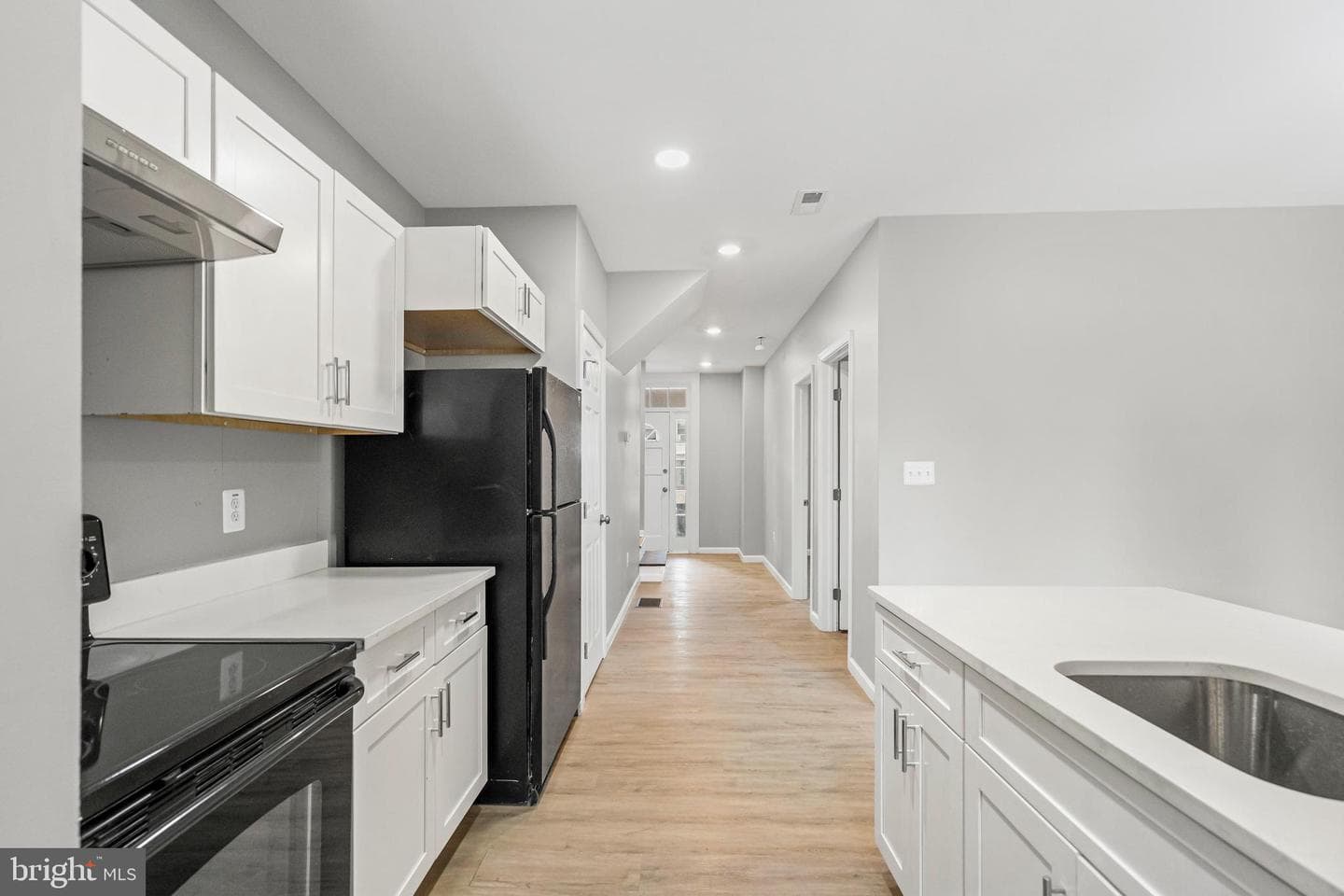 3034 Arunah Avenue photo 15
