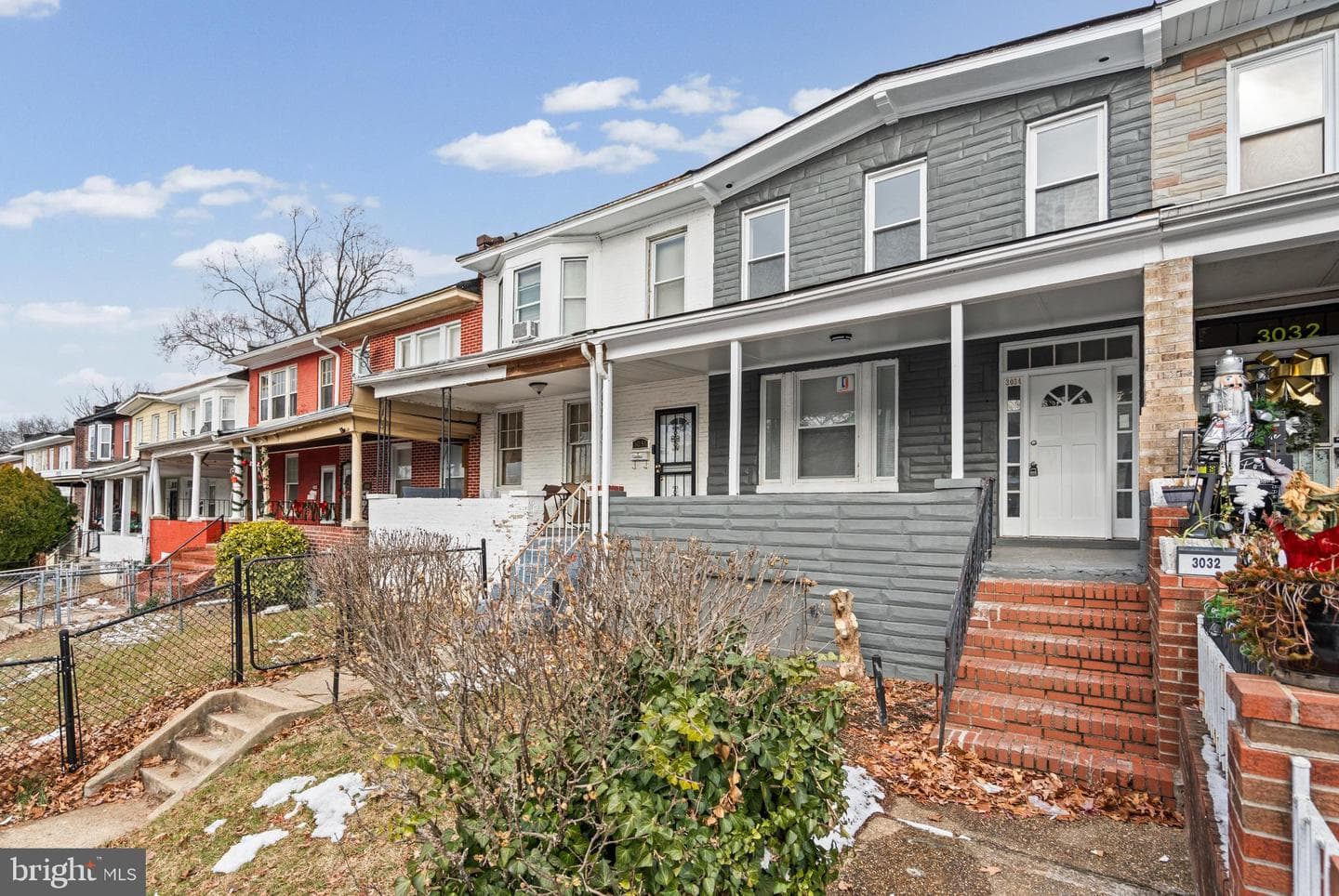 3034 Arunah Avenue photo 4