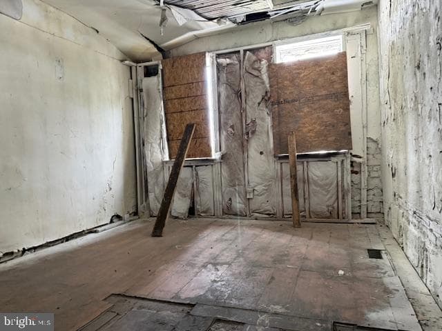 3320 Noble Street photo 5