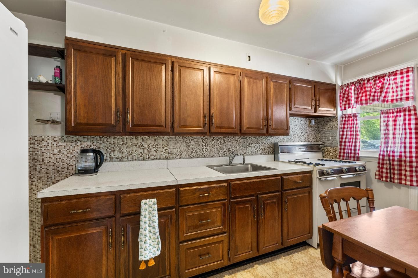 528 Lucia Avenue photo 12