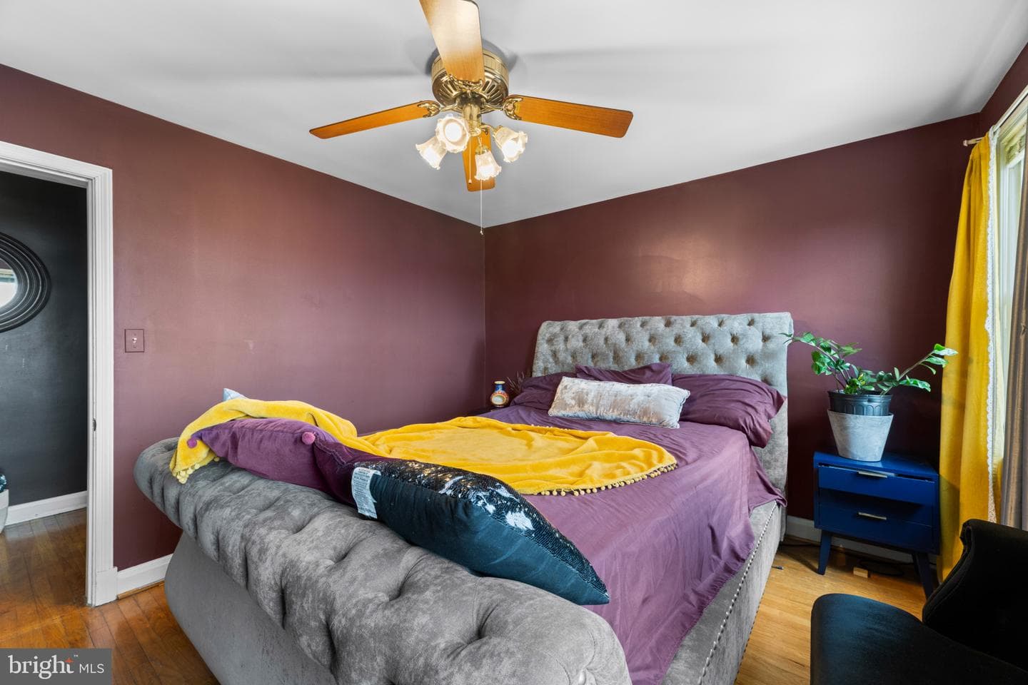 528 Lucia Avenue photo 15