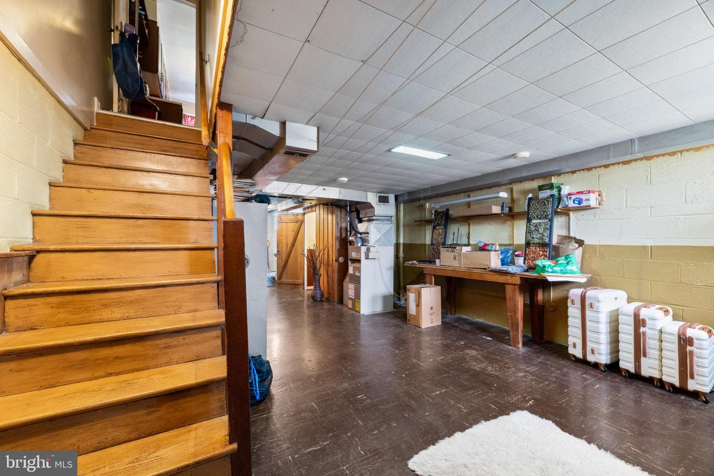 528 Lucia Avenue photo 24