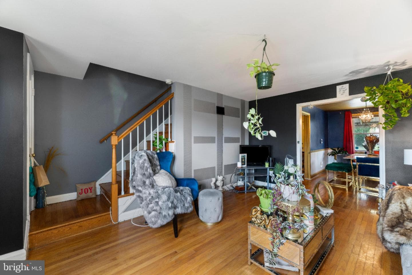 528 Lucia Avenue photo 5