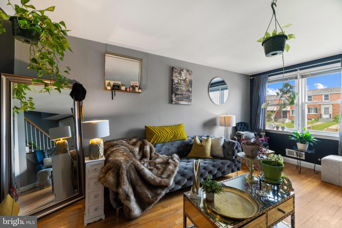 528 Lucia Avenue photo 8