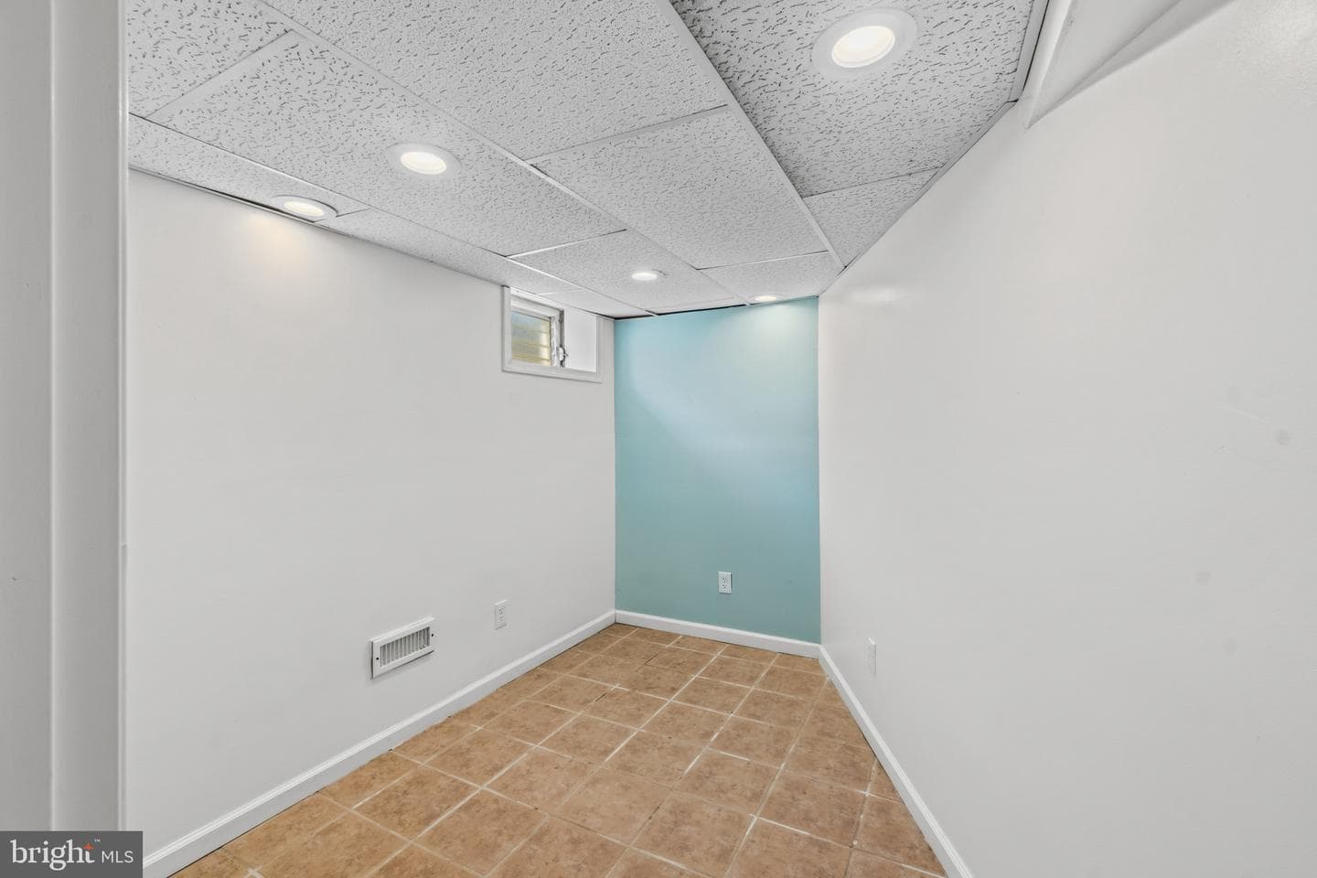 5510 Greenfield Ave photo 22