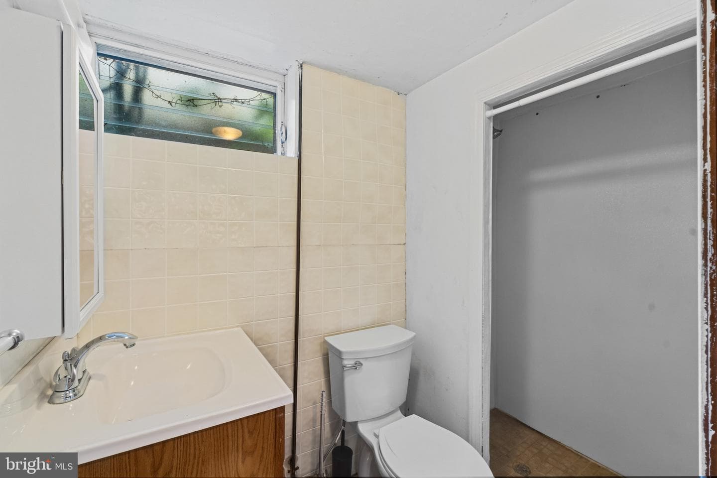 5510 Greenfield Ave photo 23