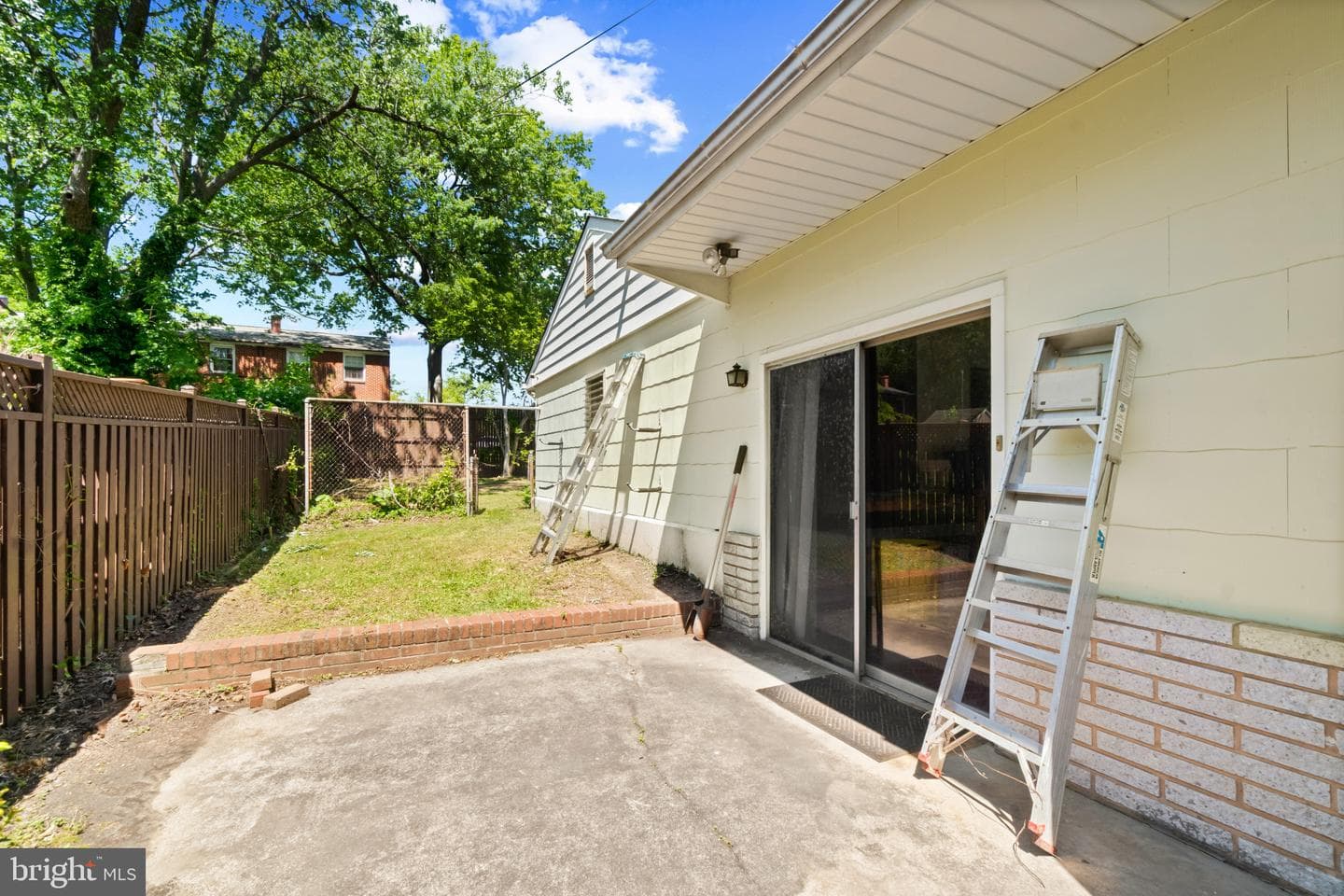 5510 Greenfield Ave photo 28