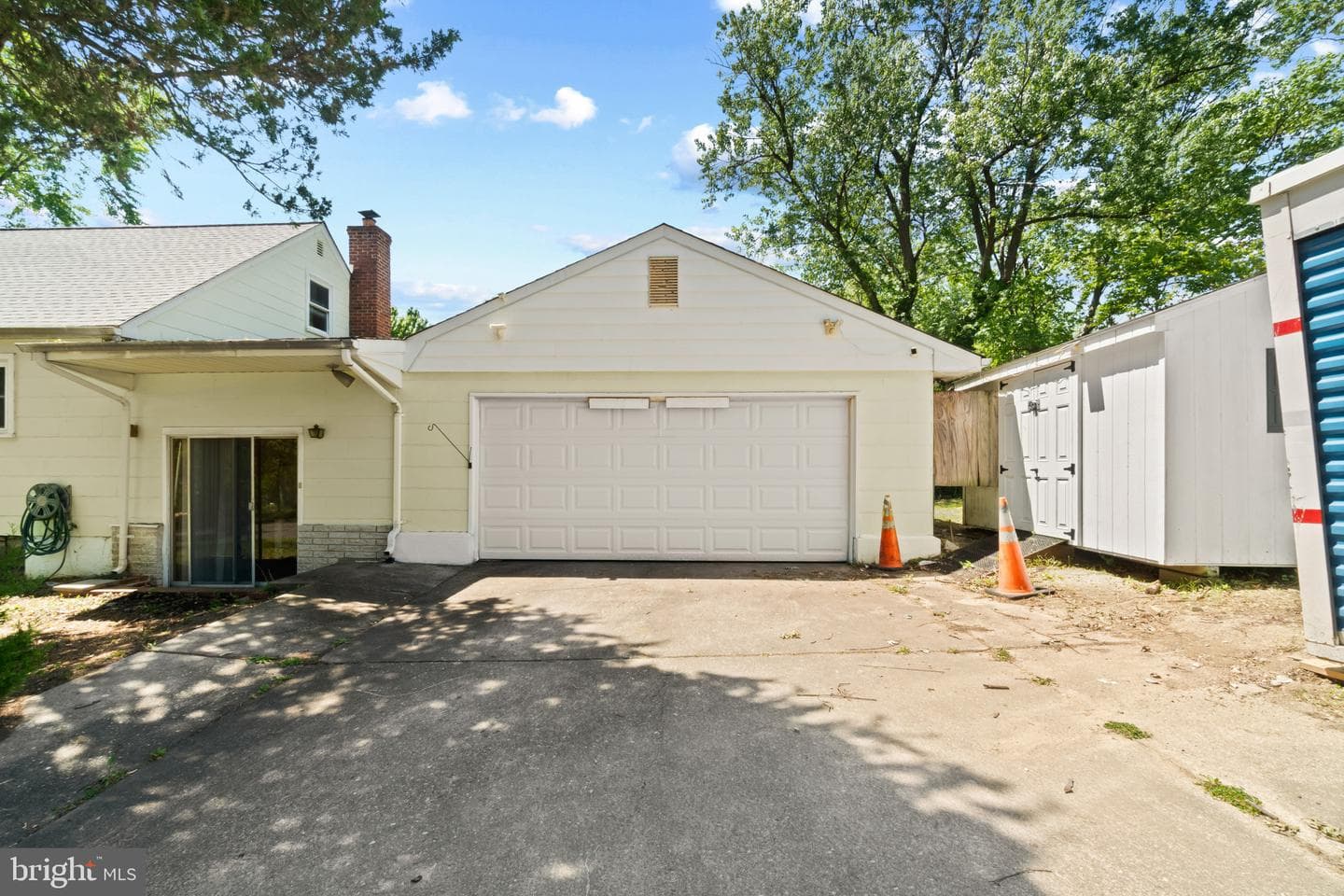 5510 Greenfield Ave photo 29