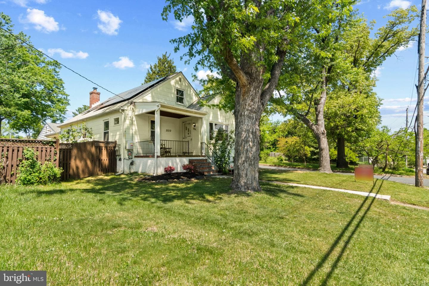 5510 Greenfield Ave photo 3