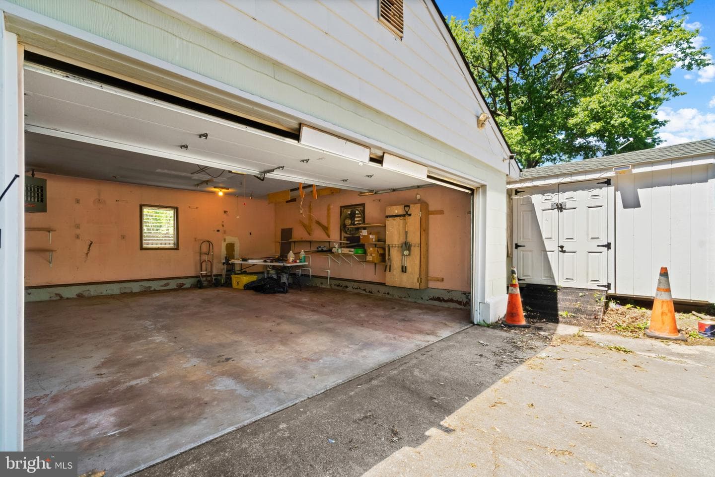 5510 Greenfield Ave photo 30