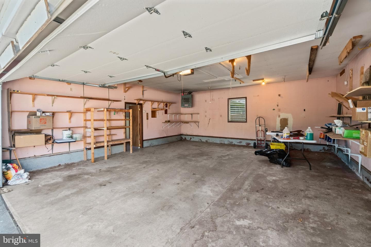 5510 Greenfield Ave photo 31