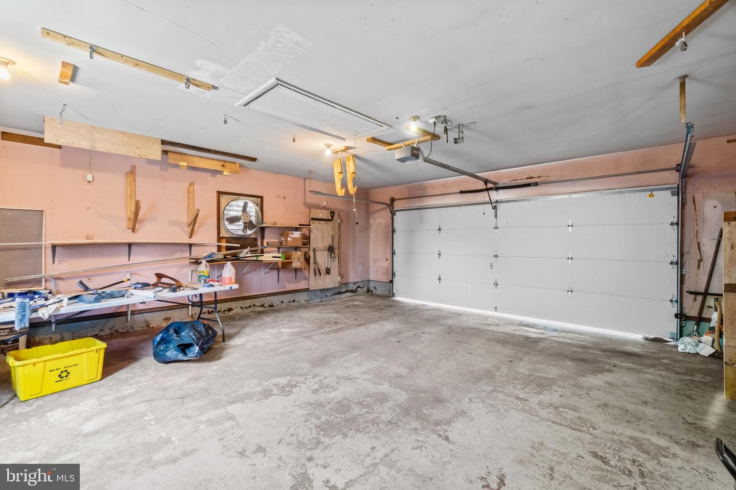 5510 Greenfield Ave photo 32