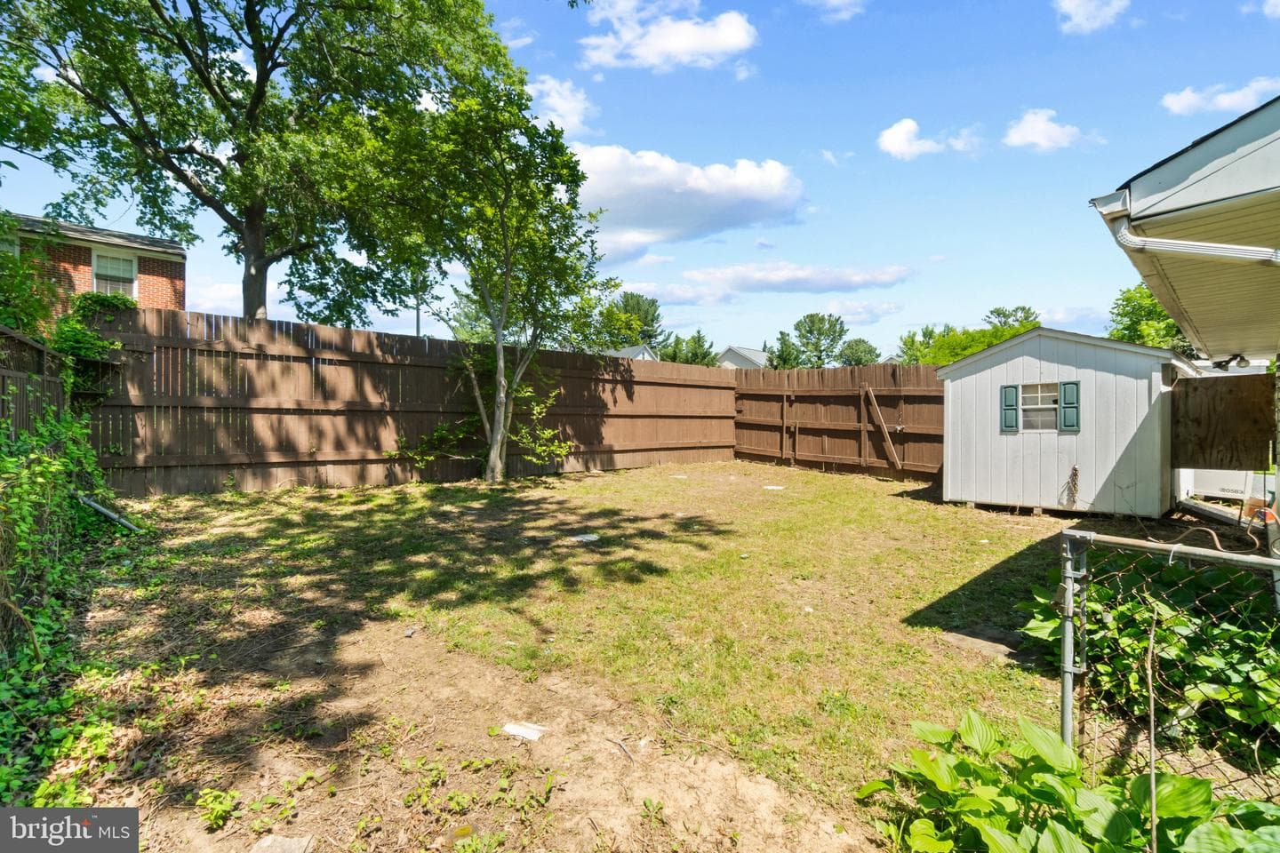 5510 Greenfield Ave photo 33