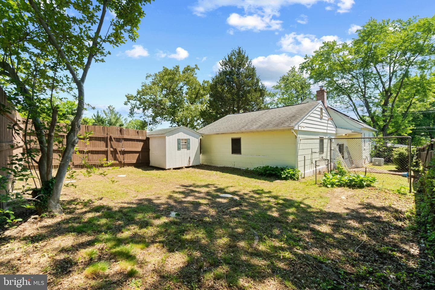 5510 Greenfield Ave photo 34