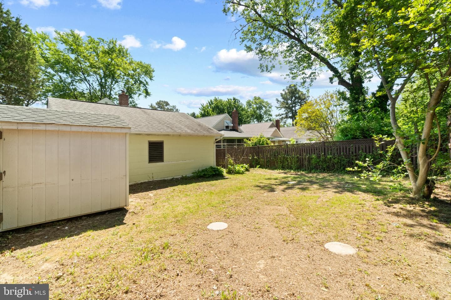 5510 Greenfield Ave photo 35
