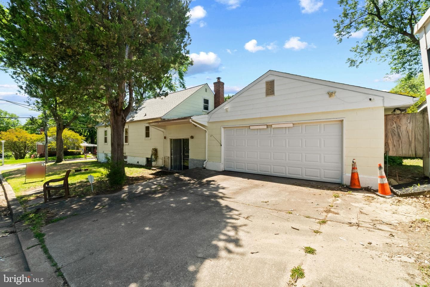 5510 Greenfield Ave photo 4