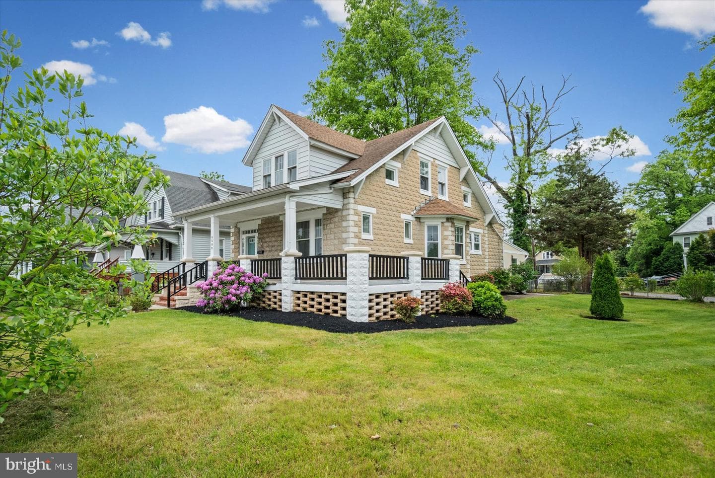 4509 Penhurst Avenue photo 3
