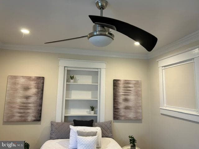 4509 Penhurst Avenue photo 30