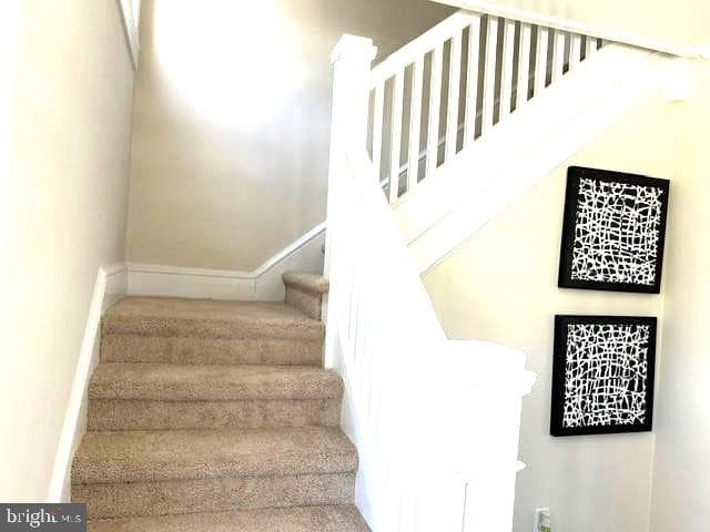 4509 Penhurst Avenue photo 37