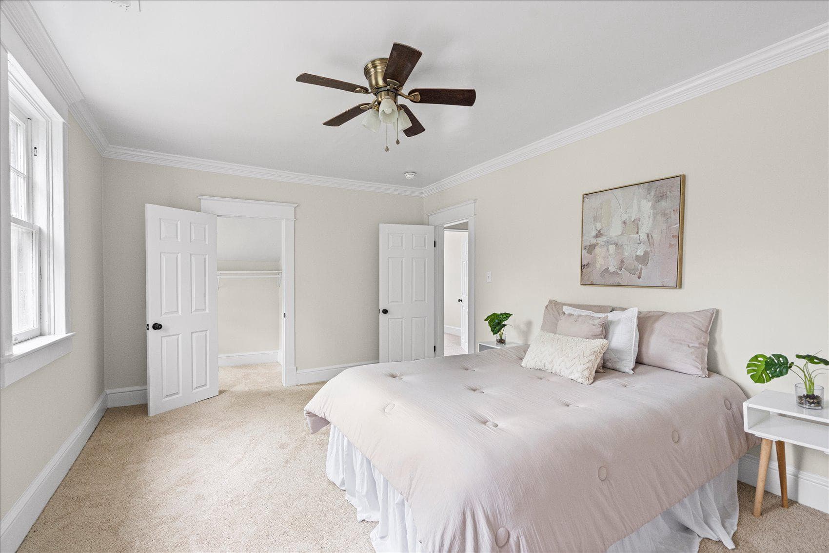 4509 Penhurst Avenue photo 39