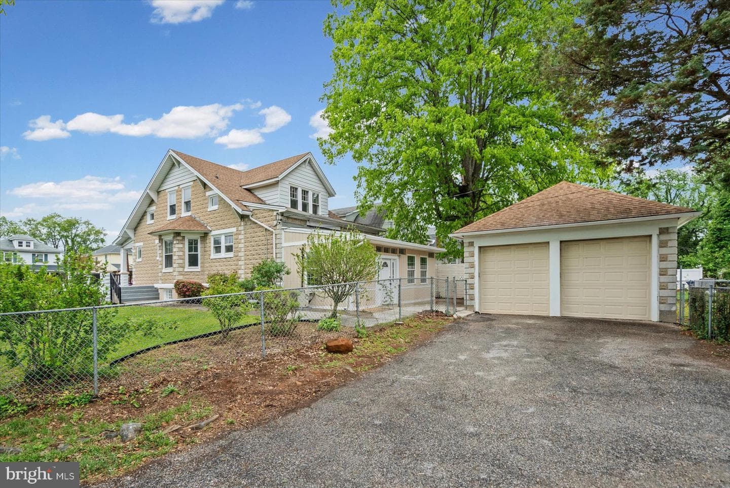 4509 Penhurst Avenue photo 4