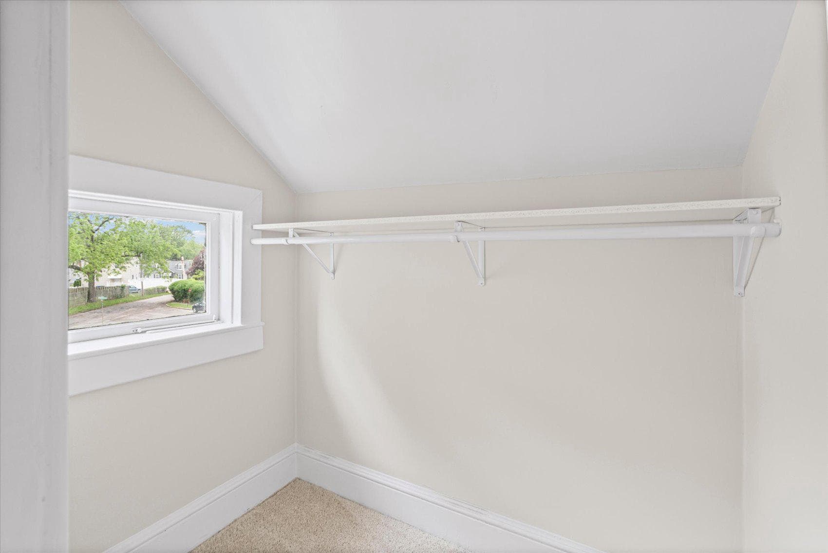 4509 Penhurst Avenue photo 41