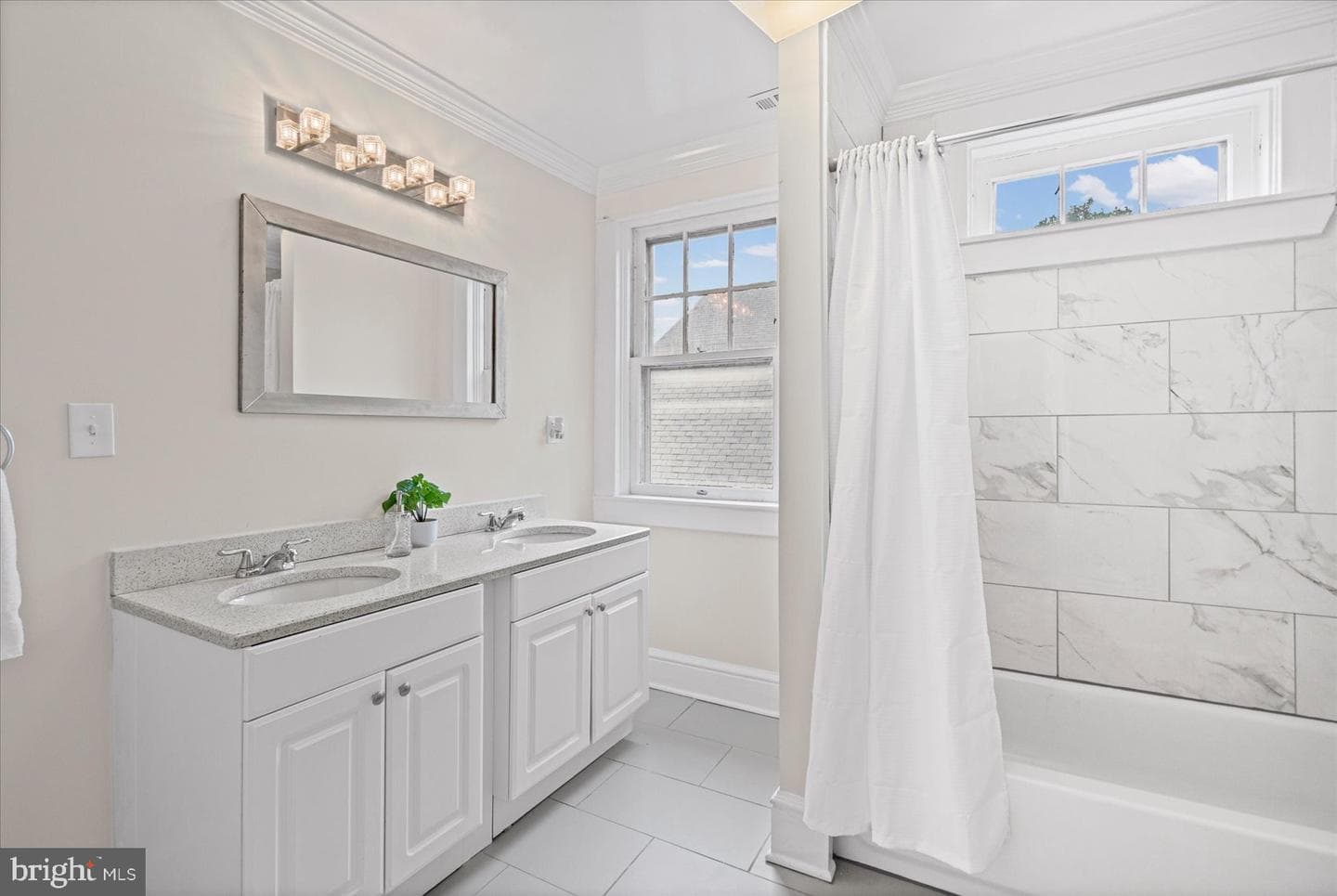 4509 Penhurst Avenue photo 42