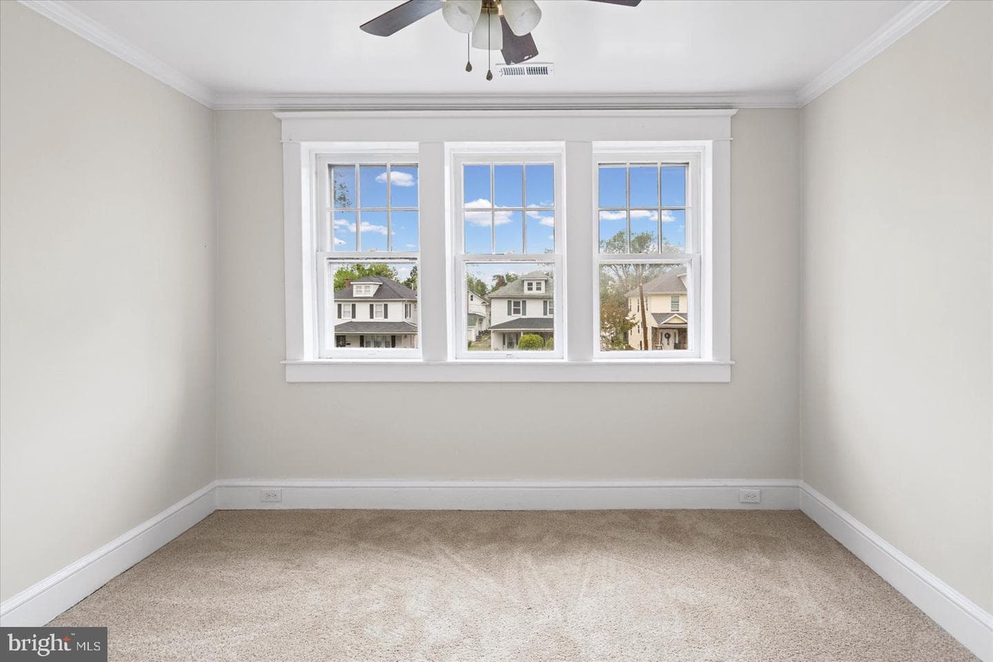 4509 Penhurst Avenue photo 45