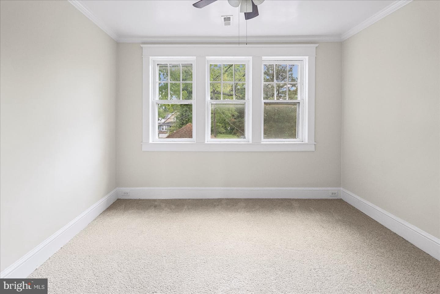 4509 Penhurst Avenue photo 47