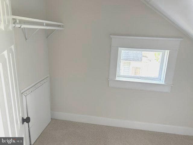 4509 Penhurst Avenue photo 49