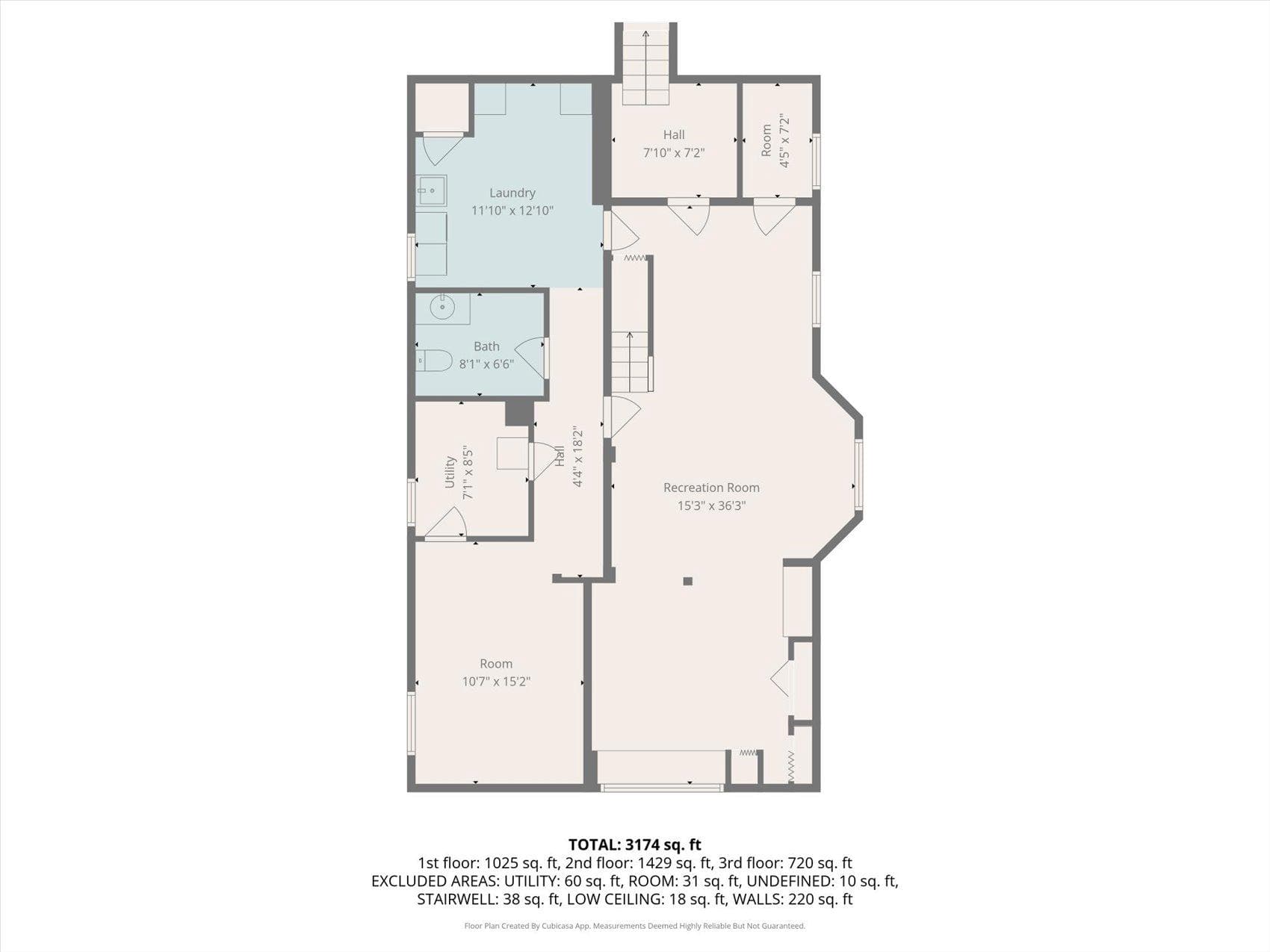4509 Penhurst Avenue photo 59