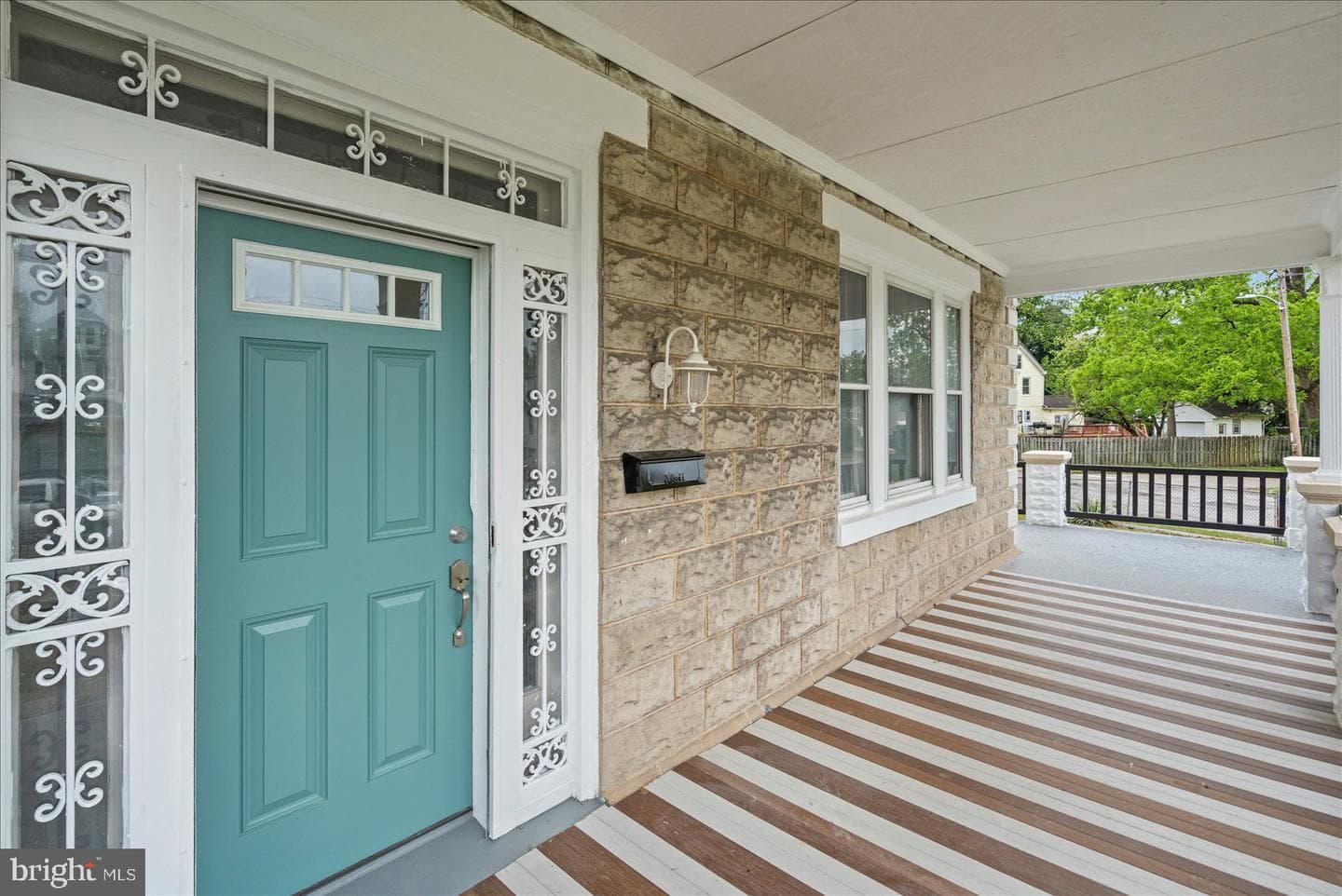 4509 Penhurst Avenue photo 6