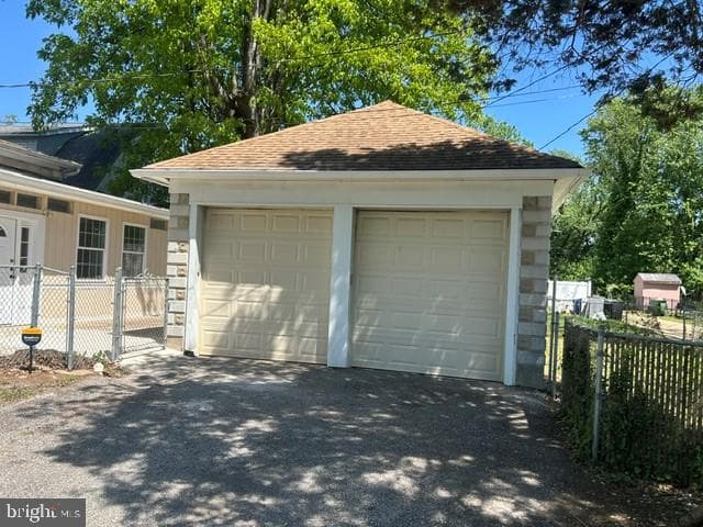 4509 Penhurst Avenue photo 62