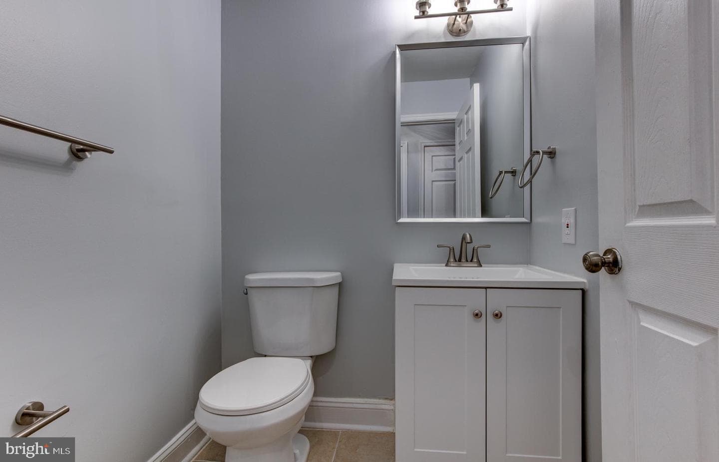 3537 Reisterstown Road photo 12