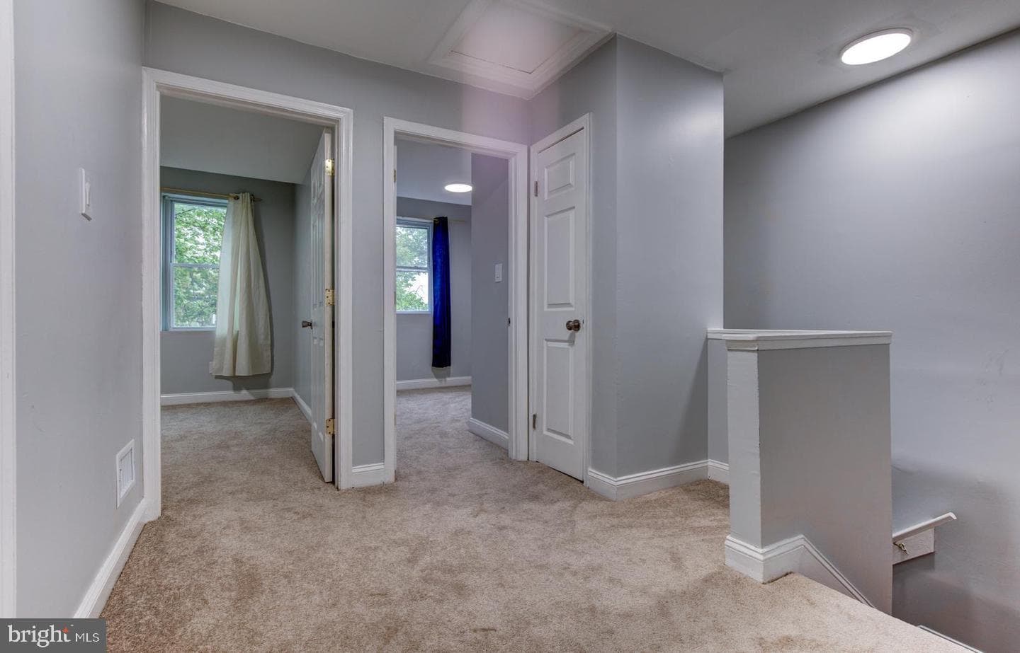 3537 Reisterstown Road photo 13
