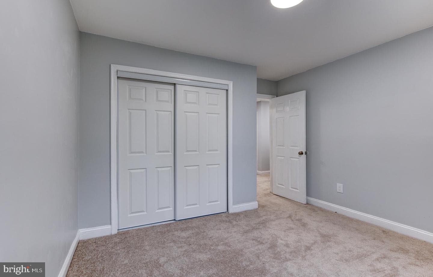 3537 Reisterstown Road photo 20
