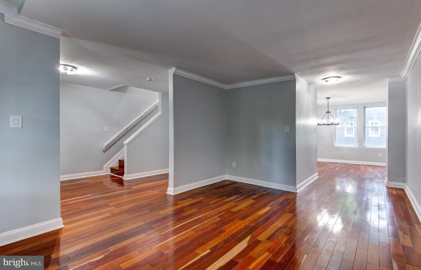 3537 Reisterstown Road photo 4