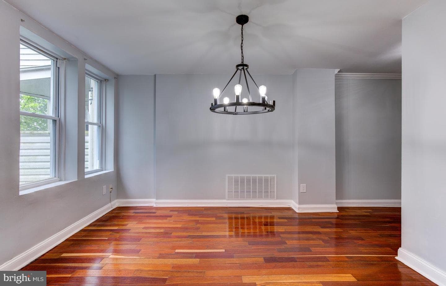 3537 Reisterstown Road photo 6