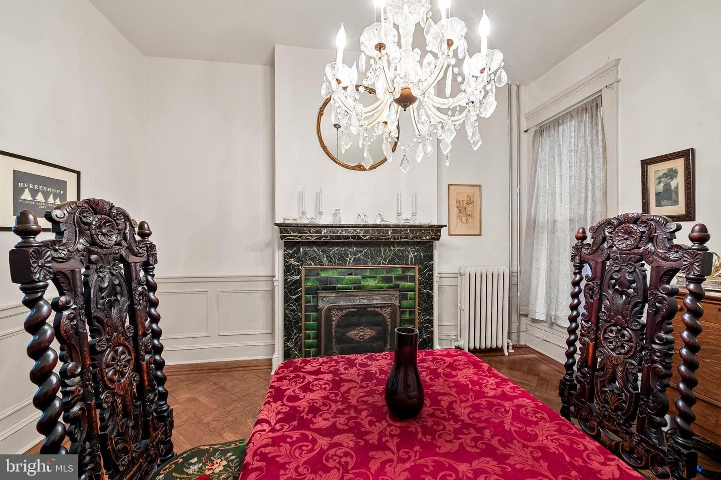 202 E 31st Street photo 12