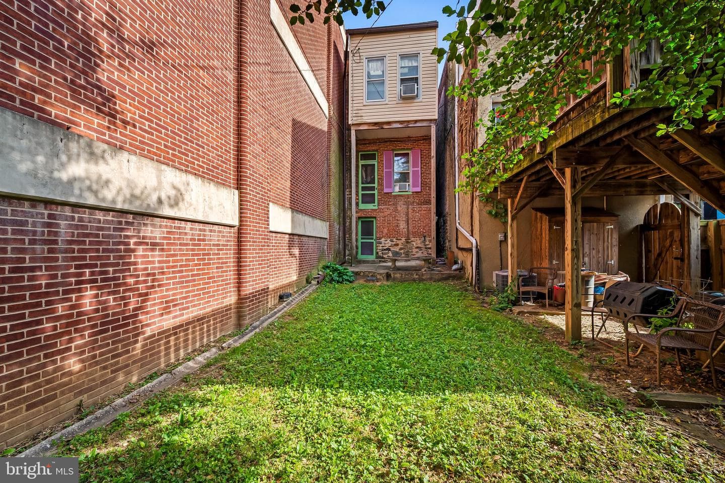 202 E 31st Street photo 48
