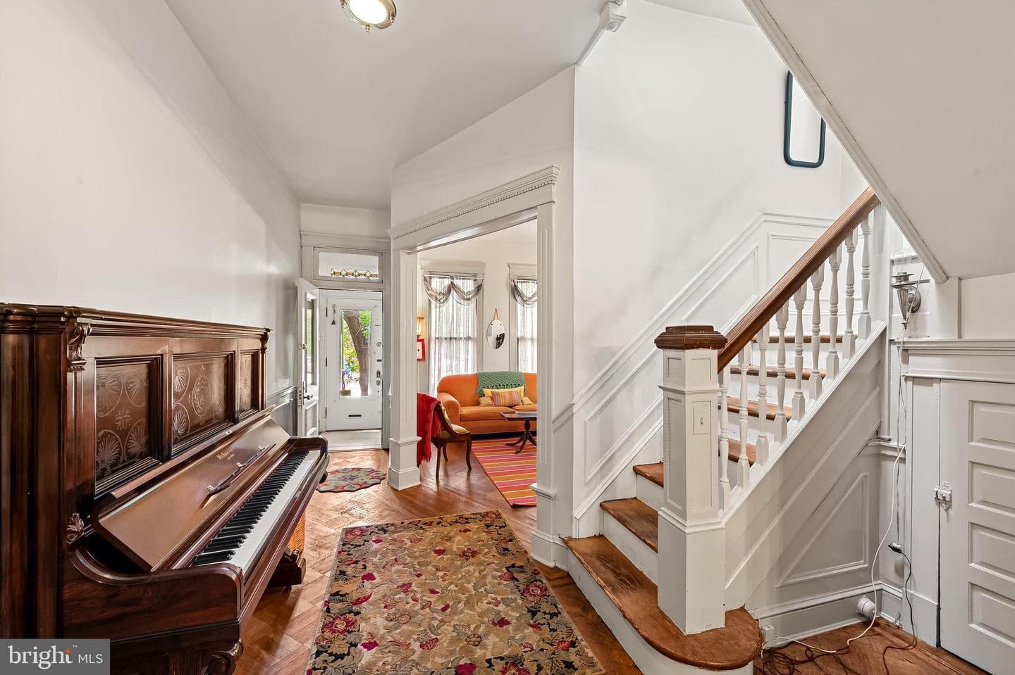 202 E 31st Street photo 6