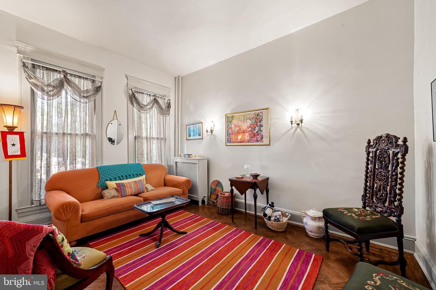202 E 31st Street photo 7