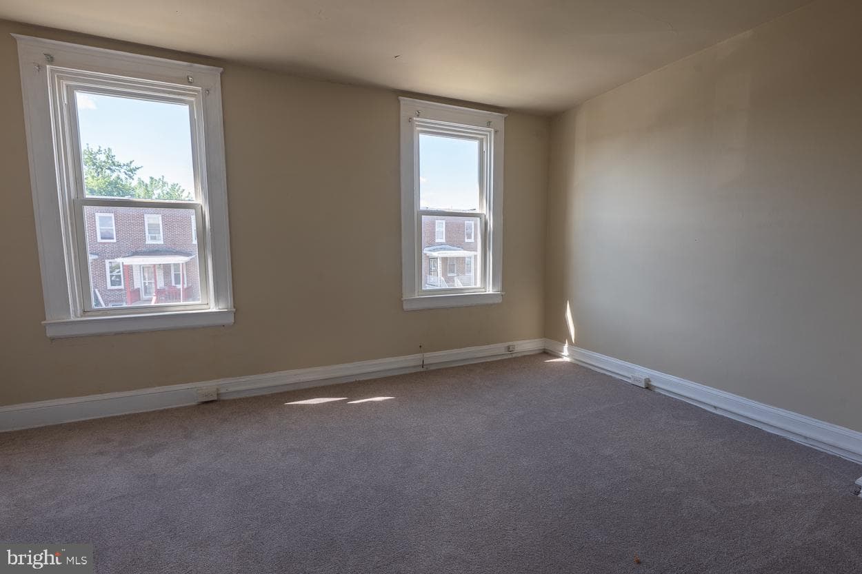 3306 Lyndale Avenue photo 13