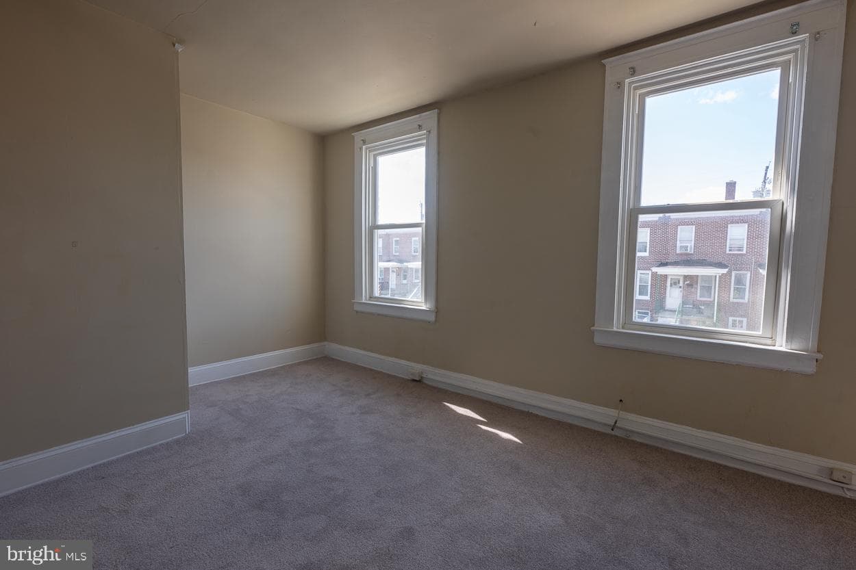 3306 Lyndale Avenue photo 14