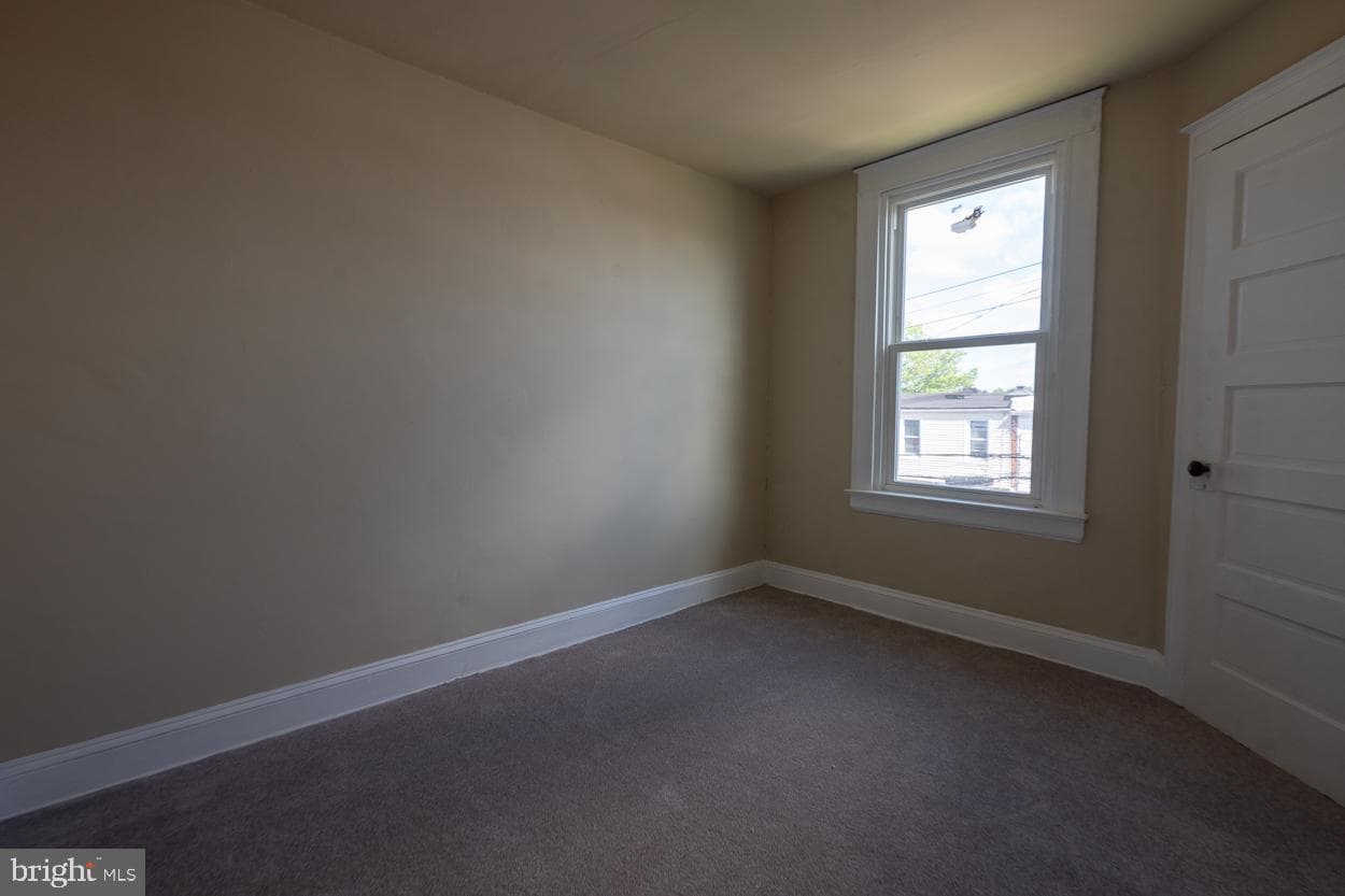 3306 Lyndale Avenue photo 17