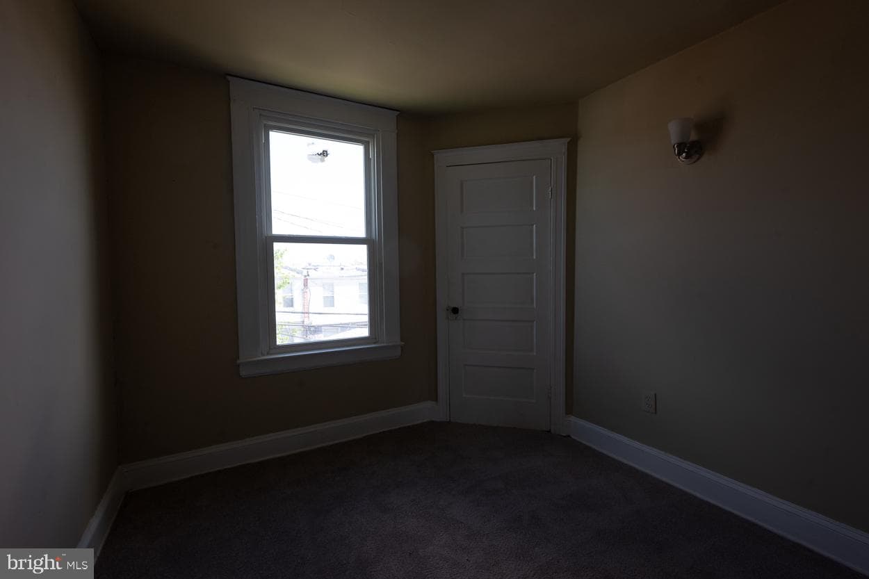 3306 Lyndale Avenue photo 19