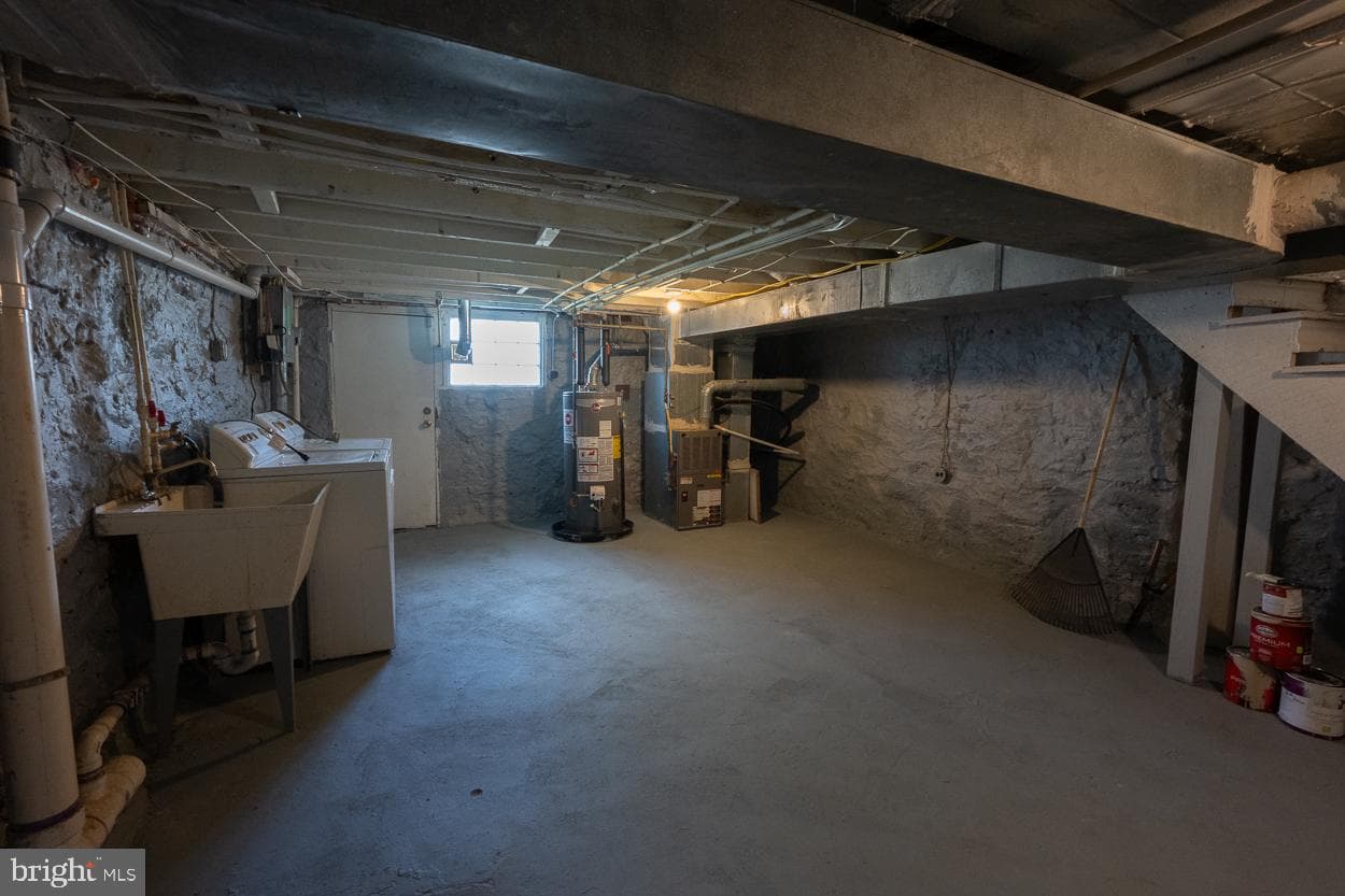 3306 Lyndale Avenue photo 22
