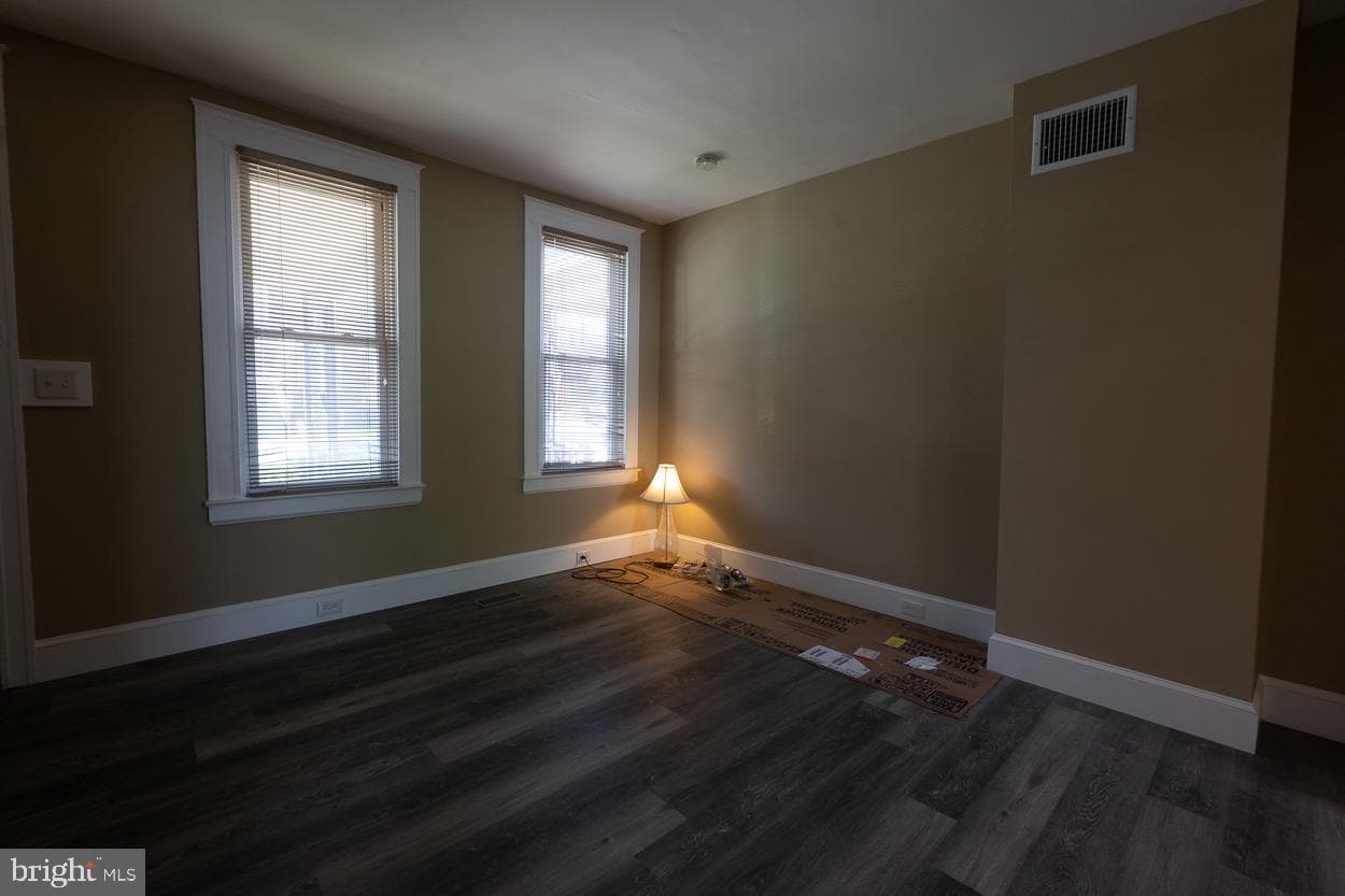 3306 Lyndale Avenue photo 4