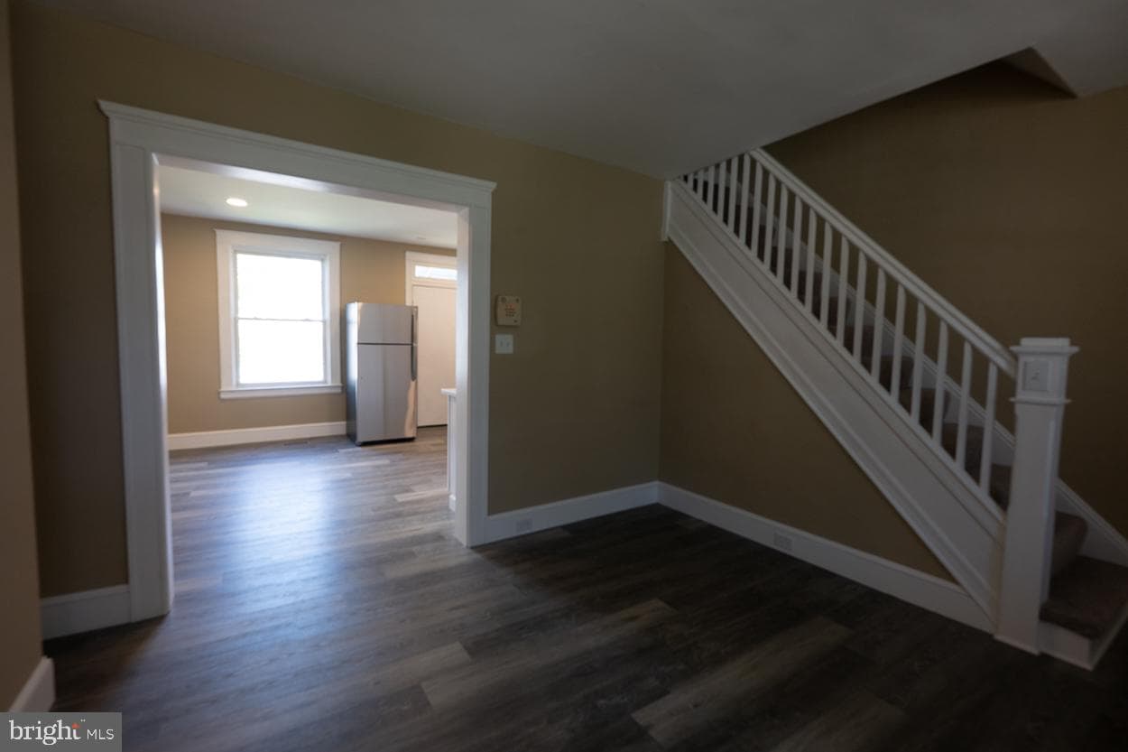 3306 Lyndale Avenue photo 8